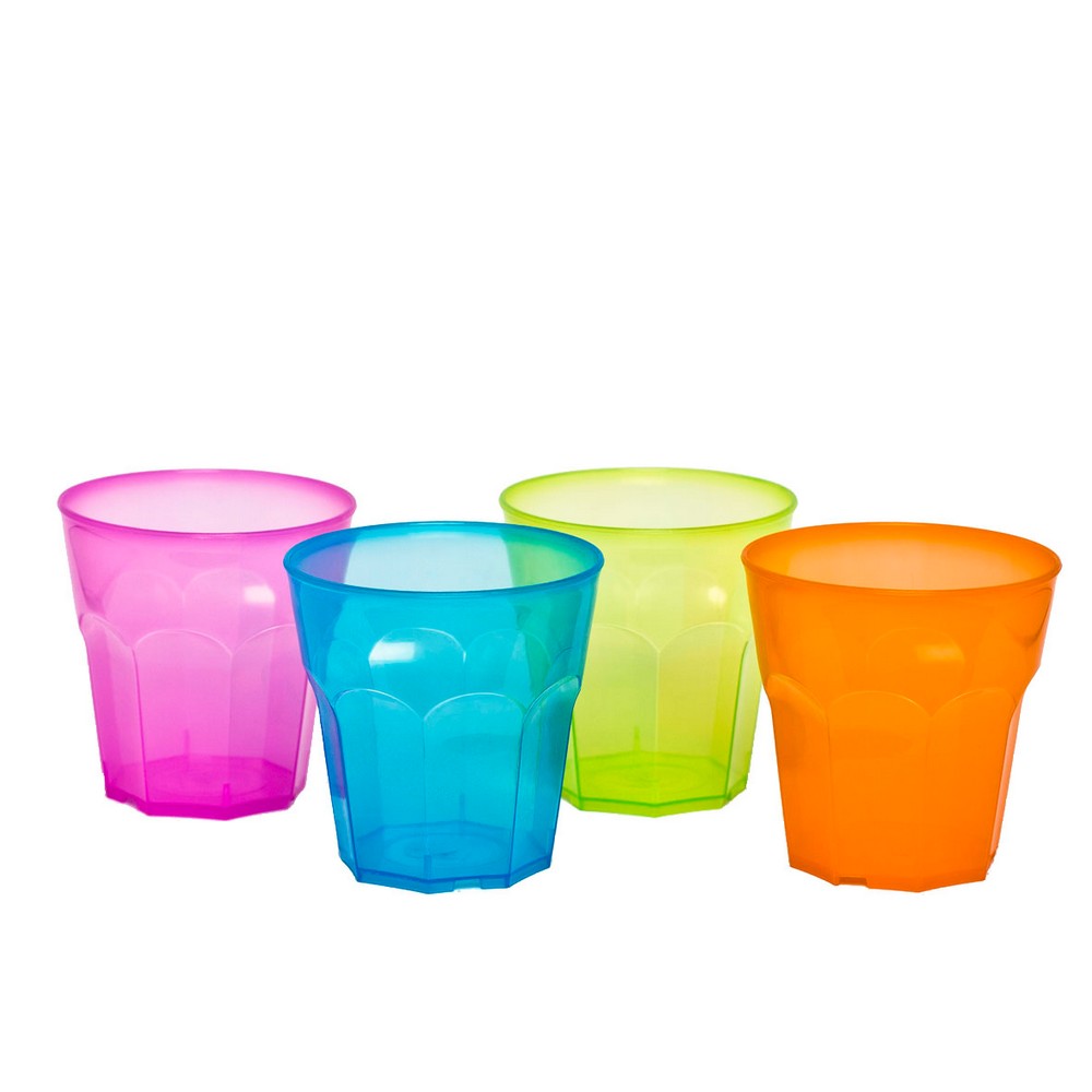 CPS_casa_bojana_350ml.jpg